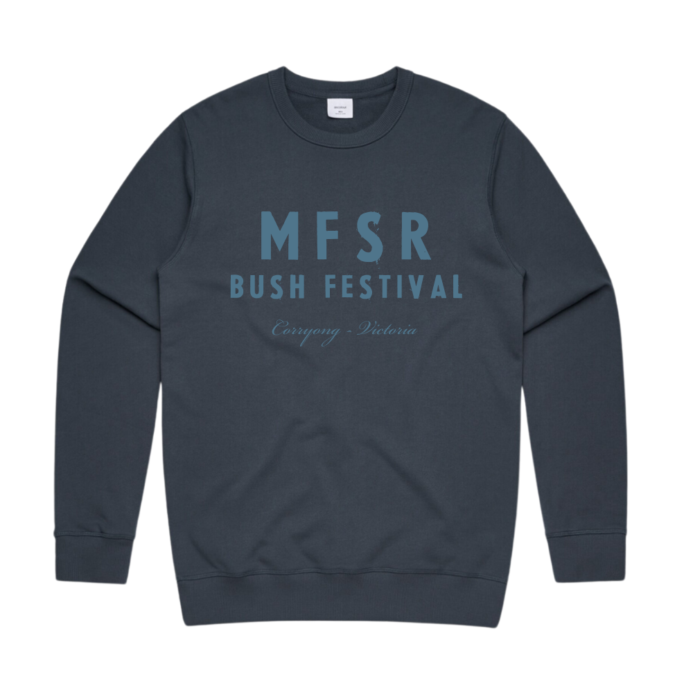 Blue inc mens jumpers online